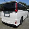 toyota noah 2014 quick_quick_DBA-ZRR80W_ZRR80-0009756 image 2