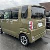 toyota pixis-mega 2022 -TOYOTA--Pixis Mega 3BA-LA700A--LA700A-0041359---TOYOTA--Pixis Mega 3BA-LA700A--LA700A-0041359- image 15