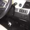 toyota estima 2016 -TOYOTA--Estima ACR50W-7137895---TOYOTA--Estima ACR50W-7137895- image 9