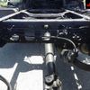 isuzu forward 2007 -ISUZU--Forward FRR90S2-7001446---ISUZU--Forward FRR90S2-7001446- image 11