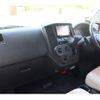 toyota liteace-truck 2011 GOO_NET_EXCHANGE_0804397A30250607W002 image 42