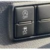 toyota sienta 2020 -TOYOTA--Sienta NSP170G--NSP170-7240618---TOYOTA--Sienta NSP170G--NSP170-7240618- image 42