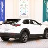 mazda cx-3 2020 -MAZDA--CX-30 5BA-DMEP--DMEP-117017---MAZDA--CX-30 5BA-DMEP--DMEP-117017- image 3