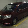 honda stepwagon 2013 -HONDA--Stepwgn RK2-1303003---HONDA--Stepwgn RK2-1303003- image 1