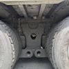 hino profia 2020 CFJ1606099 image 12