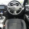 nissan juke 2012 -NISSAN--Juke DBA-YF15--YF15-072588---NISSAN--Juke DBA-YF15--YF15-072588- image 21