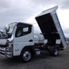 mitsubishi-fuso canter 2022 GOO_NET_EXCHANGE_0704331A30250306W004 image 27