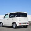 nissan cube 2005 -NISSAN--Cube DBA-YZ11--YZ11-007309---NISSAN--Cube DBA-YZ11--YZ11-007309- image 41