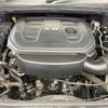 jeep grand-cherokee 2019 quick_quick_WK36TA_1C4RJFEG9KC673920 image 19