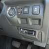 subaru forester 2016 -スバル--フォレスター DBA-SJ5--SJ5-085332---スバル--フォレスター DBA-SJ5--SJ5-085332- image 4