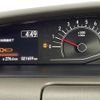 honda n-box 2022 -HONDA--N BOX 6BA-JF3--JF3-5169504---HONDA--N BOX 6BA-JF3--JF3-5169504- image 5