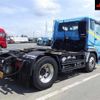 mitsubishi-fuso fuso-others 2008 -MITSUBISHI--Fuso Truck FP54JDRｶｲ-550622---MITSUBISHI--Fuso Truck FP54JDRｶｲ-550622- image 2