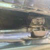 daihatsu tanto 2008 CFJ1801830 image 7