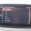 mazda demio 2015 quick_quick_LDA-DJ5FS_DJ5FS-112731 image 18