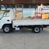 isuzu elf-truck 2003 GOO_NET_EXCHANGE_0504811A30250114W003 image 3