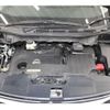 nissan elgrand 2015 -NISSAN--Elgrand DBA-PE52--PE52-052063---NISSAN--Elgrand DBA-PE52--PE52-052063- image 19