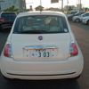 fiat 500 2013 -FIAT--Fiat 500 ABA-31209--ZFA31200000935143---FIAT--Fiat 500 ABA-31209--ZFA31200000935143- image 5