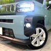 daihatsu taft 2023 quick_quick_LA900S_LA900S-0134266 image 12