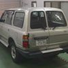 toyota land-cruiser 1997 -TOYOTA 【新潟 100ｻ7375】--Land Cruiser HZJ81V-0006162---TOYOTA 【新潟 100ｻ7375】--Land Cruiser HZJ81V-0006162- image 2