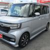 honda n-box 2019 CFJ1477058 image 6