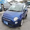 fiat 500 2010 GOO_JP_700054078630250306002 image 1