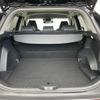 toyota rav4 2019 -TOYOTA--RAV4 6AA-AXAH54--AXAH54-4002226---TOYOTA--RAV4 6AA-AXAH54--AXAH54-4002226- image 38