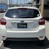 subaru impreza-sports 2016 quick_quick_DBA-GP3_GP3-030801 image 8