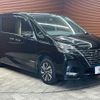 nissan serena 2020 quick_quick_DAA-HFC27_HFC27-063219 image 14