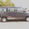 mazda bongo-friendee 1997 23942616 image 8