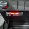 daihatsu mira-e-s 2019 quick_quick_LA350S_LA350S-0131045 image 7