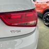 audi a1-sportback 2015 quick_quick_8XCAX_WAUZZZ8X1EB182061 image 12