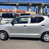 suzuki alto 2019 quick_quick_HA36S_HA36S-524398 image 6