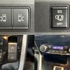 nissan serena 2017 quick_quick_DAA-GFC27_GFC27-054611 image 6