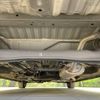 honda n-box 2019 -HONDA--N BOX DBA-JF3--JF3-1253443---HONDA--N BOX DBA-JF3--JF3-1253443- image 20