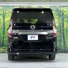 nissan serena 2019 -NISSAN--Serena DAA-HFC27--HFC27-054402---NISSAN--Serena DAA-HFC27--HFC27-054402- image 16