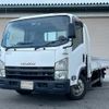 isuzu elf-truck 2011 GOO_NET_EXCHANGE_0720068A30240817W001 image 1