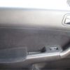 honda accord-wagon 2006 -HONDA--Accord Wagon DBA-CM2--CM2-3200362---HONDA--Accord Wagon DBA-CM2--CM2-3200362- image 8