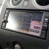 nissan note 2016 -NISSAN--Note DBA-E12--E12-488869---NISSAN--Note DBA-E12--E12-488869- image 21