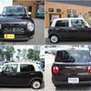 suzuki alto-lapin 2025 CFJ1605683 image 17