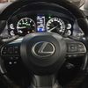 lexus lx 2018 -LEXUS 【姫路 31Lﾇ1001】--Lexus LX URJ201W-4286330---LEXUS 【姫路 31Lﾇ1001】--Lexus LX URJ201W-4286330- image 9