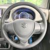 suzuki wagon-r 2014 -SUZUKI--Wagon R DBA-MH34S--MH34S-334975---SUZUKI--Wagon R DBA-MH34S--MH34S-334975- image 12