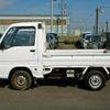 subaru sambar-truck 1994 No.13231 image 4