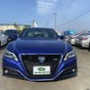 toyota crown 2019 -TOYOTA--Crown AZSH20--1043707---TOYOTA--Crown AZSH20--1043707- image 13