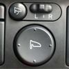 honda freed 2012 CFJ1836907 image 6
