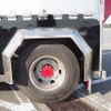 hino ranger 1987 CFJ1781959 image 10
