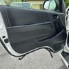 toyota hiace-van 2018 CFJ1843268 image 8