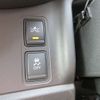 nissan serena 2018 -NISSAN--Serena DAA-GNC27--GNC27-007462---NISSAN--Serena DAA-GNC27--GNC27-007462- image 10