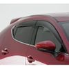 mazda mazda3-fastback 2019 quick_quick_BPFP_BPFP-105232 image 5