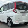 toyota roomy 2019 -TOYOTA--Roomy M900A--M900A-0381078---TOYOTA--Roomy M900A--M900A-0381078- image 40