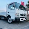 mitsubishi-fuso canter 2016 CFJ1728816 image 1